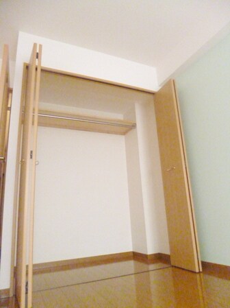 ロイヤルハイツFUJIの物件内観写真